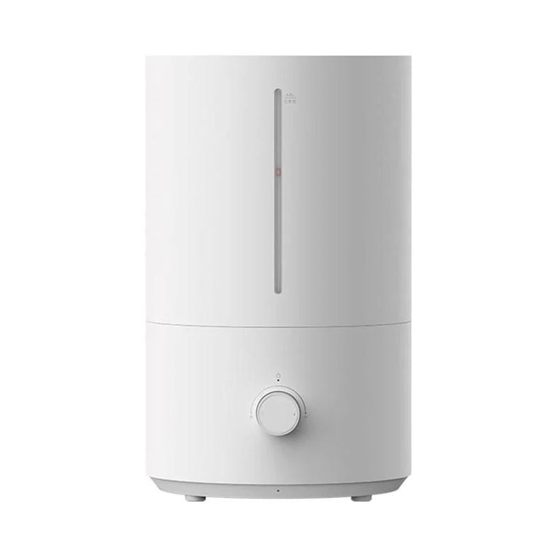 Увлажнитель воздуха Mijia Humidifier 2 White (MJJSQ06DY)
