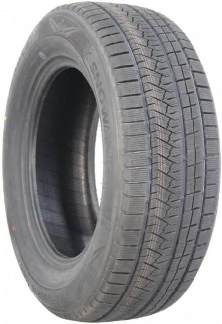 Шина Triangle PL02 225/45 R18 95V XL без шипов зимняя