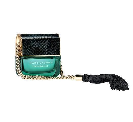 Парфюмерная вода аналог Marc Jacobs Decadence 100 мл (3614221234969) Парфюмерная вода аналог Marc Jacobs Decadence 100 мл (3614221234969)