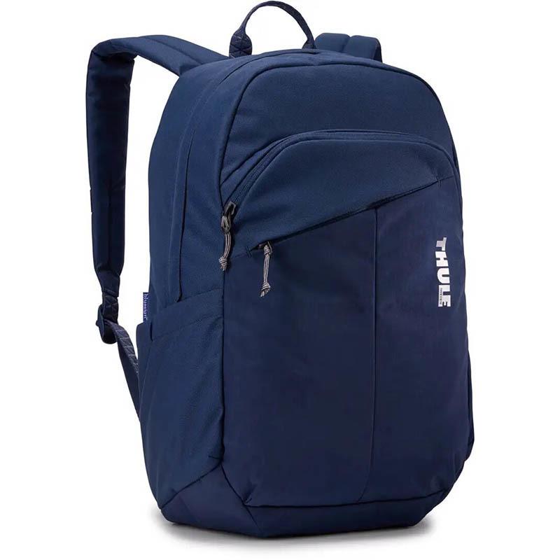 Городской рюкзак Thule Indago 23 л Dress Blue (TH 3204922) Городской рюкзак Thule Indago 23 л Dress Blue (TH 3204922)