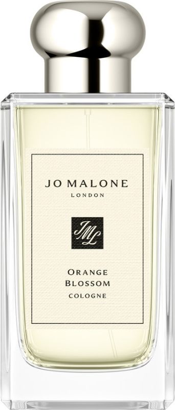 Одеколон Jo Malone Orange Blossom 100 мл (3047_4898)