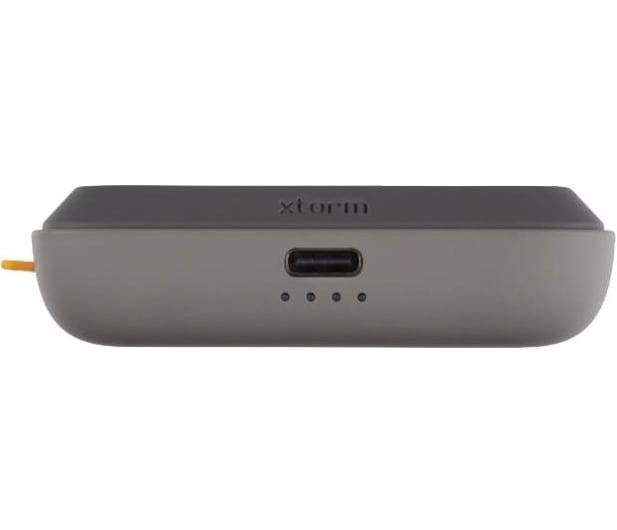 Повербанк Xtorm MagSafe 10000 mAh (XFS400-10K) - фото 3 Повербанк Xtorm MagSafe 10000 mAh (XFS400-10K) - фото 3