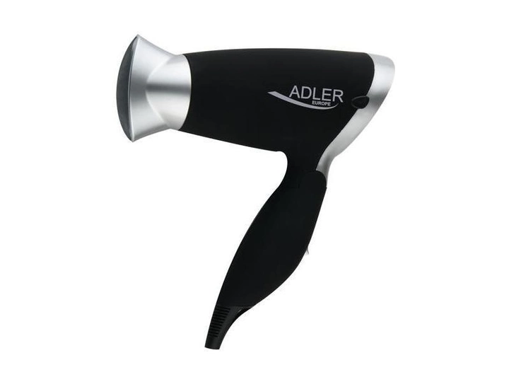 Фен Adler AD 2219 (id_946)