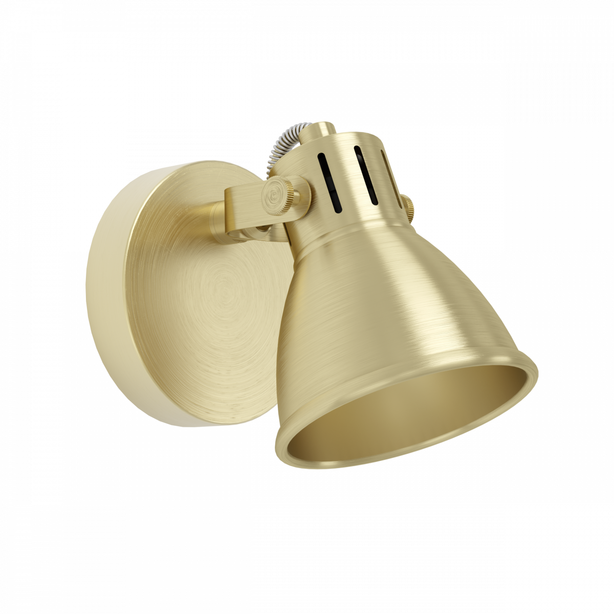 Бра EGLO 900169 SERAS (2120551010)