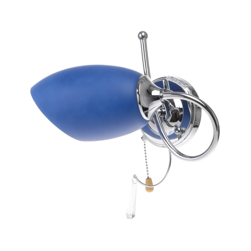 Бра Brille LK-060W/1 (187030)