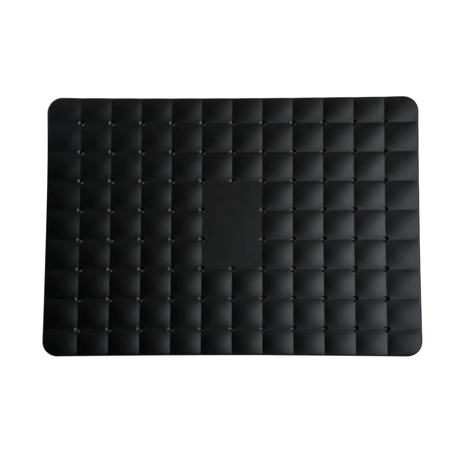 Лейка для душа Globus Lux SD-002-25-BB (GSR-000021209) Лейка для душа Globus Lux SD-002-25-BB (GSR-000021209)