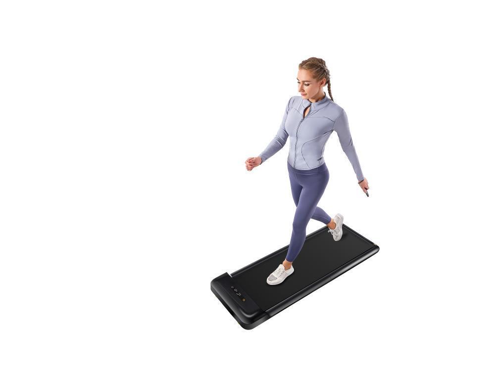 Беговая дорожка KingSmith C2 Walkingpad WPS1F электрическая - фото 7 Беговая дорожка KingSmith C2 Walkingpad WPS1F электрическая - фото 7