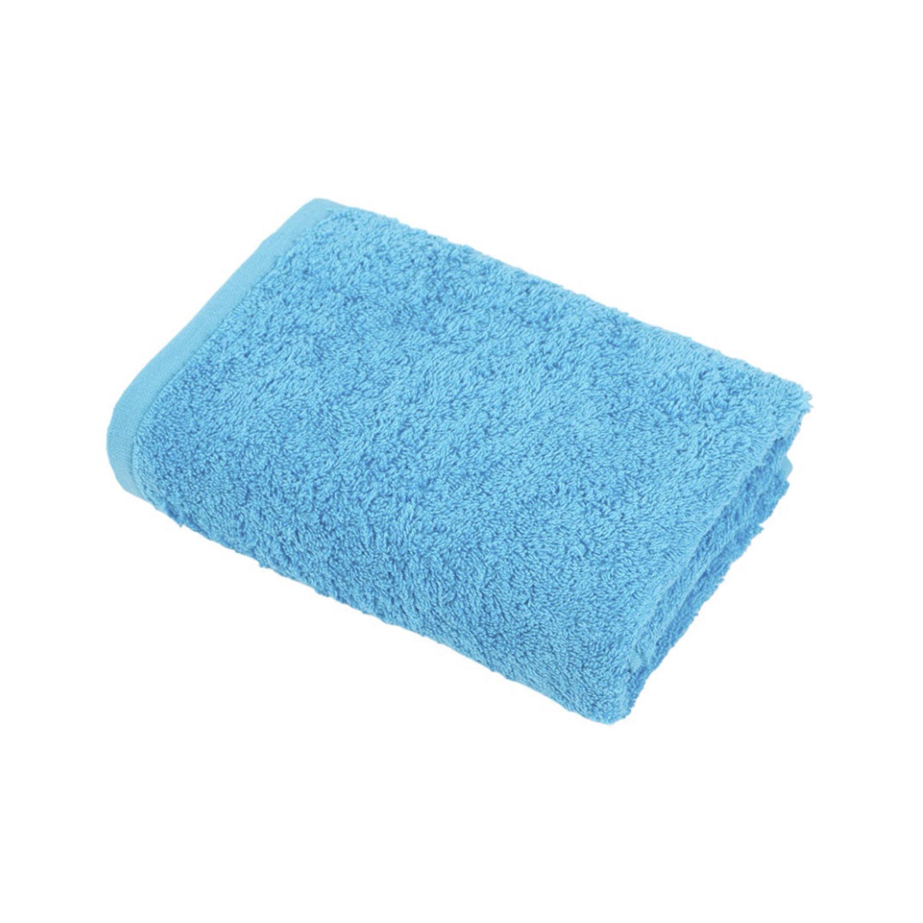 Полотенце Iris Home Отель Powder 440 г/кв. м 40х70 см Blue (13128622) Полотенце Iris Home Отель Powder 440 г/кв. м 40х70 см Blue (13128622)