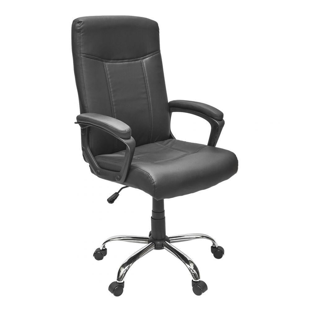 Офисное кресло Promart Zurich (G-5378) Офисное кресло Promart Zurich (G-5378)