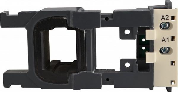 Катушка управления контактора АСКО-УКРЕМ для КМ-150 Q7 АС 400 В (A0040060071)