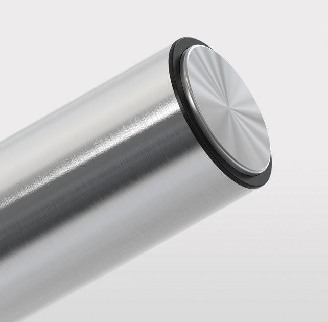 Мельница-измельчитель єлектрическая Circle Joy Mi для соли/перца/специй (12143070) - фото 5 Мельница-измельчитель єлектрическая Circle Joy Mi для соли/перца/специй (12143070) - фото 5