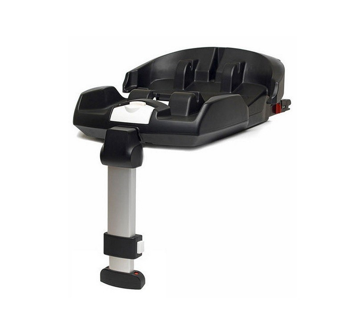 База Doona ISOFIX Base