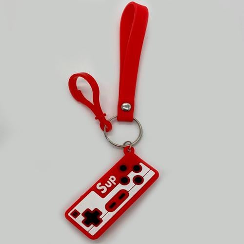 Брелок Джойстик Sup Joystick Keychain в подарочной уп. (3274)