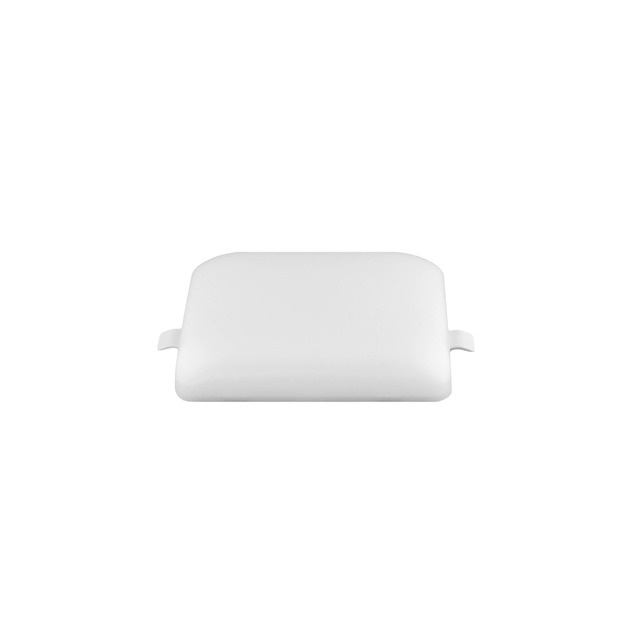 Точечный светильник Skarlat SQ 12W 6000K (PC0012-32Q)