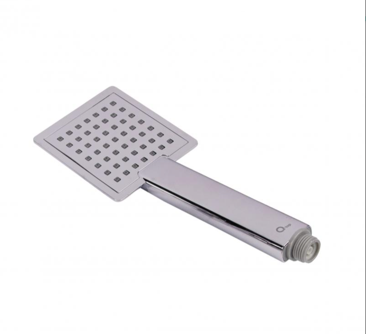 Панель душова Q-tap Plava 1005 Chrome (12603883) - фото 3