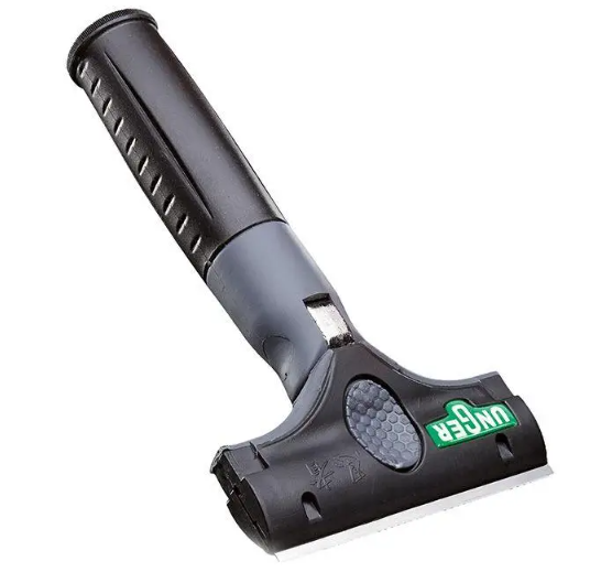 Шкребок Unger Ninja 10 см ()