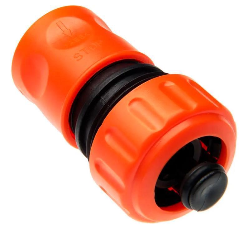Коннектор SEQUOIA 3/4" (SWC34A)