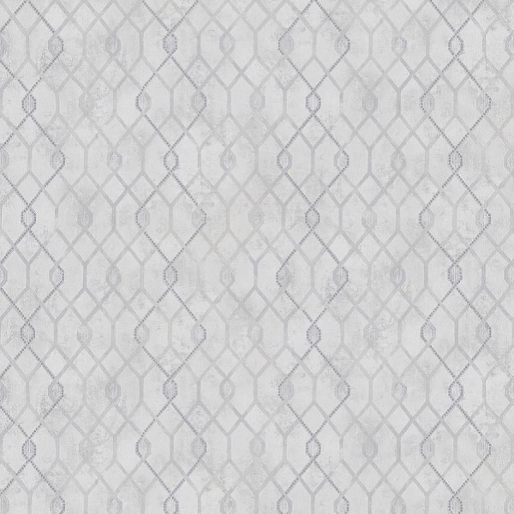 Обои виниловые на флизелиновой основе AS Creation Unique (37787-5)