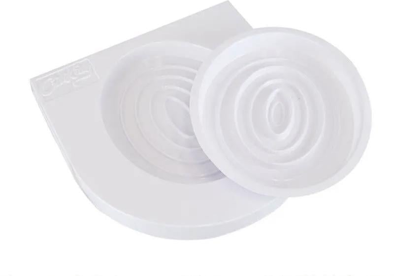 Набор для приучения кота к унитазу CitiKitty (8-18-801598788)