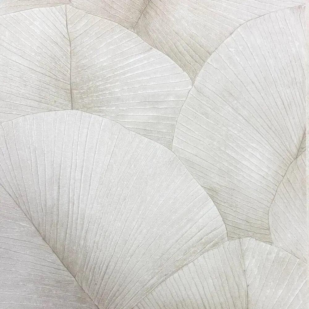 Обои виниловые на флизелиновой основе Marburg Kumano (34560)