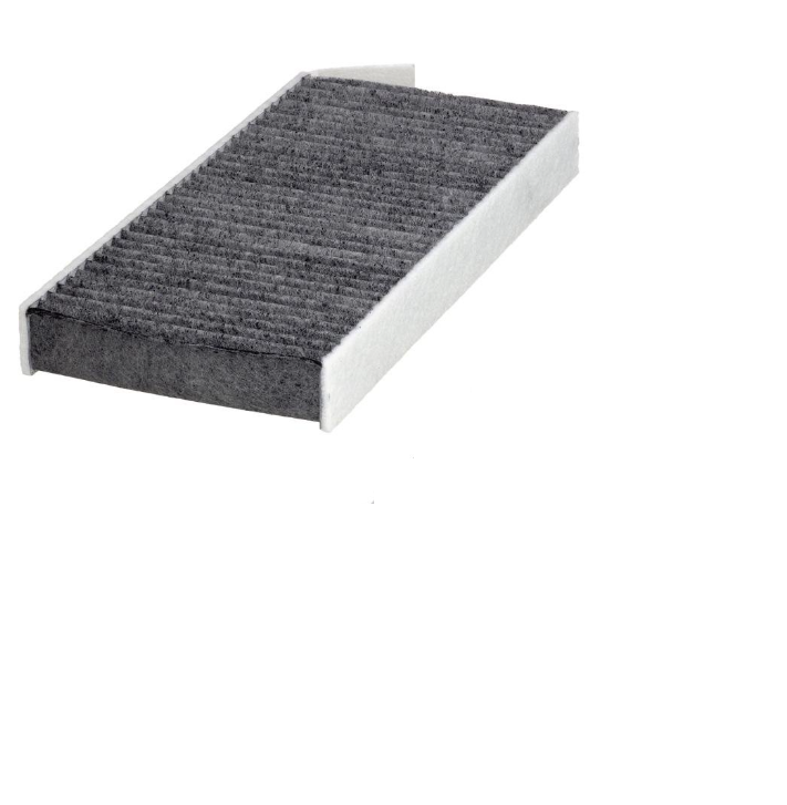 Фільтр салону HENGST FILTER E4920LC-2