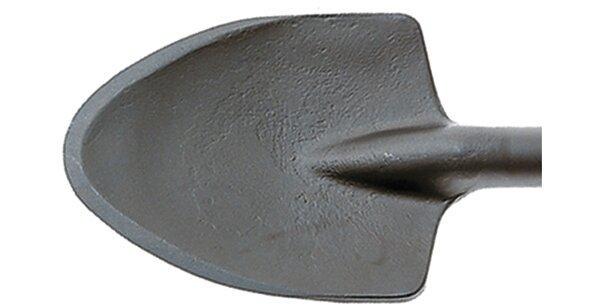 Долото лопатообразное Makita P-05555 125x400 мм