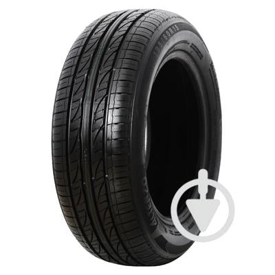 Автошина Altenzo Sports Equator 205/65 R16 95V