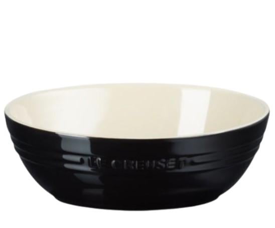 Салатник Le Creuset 29 см (91001900140000)