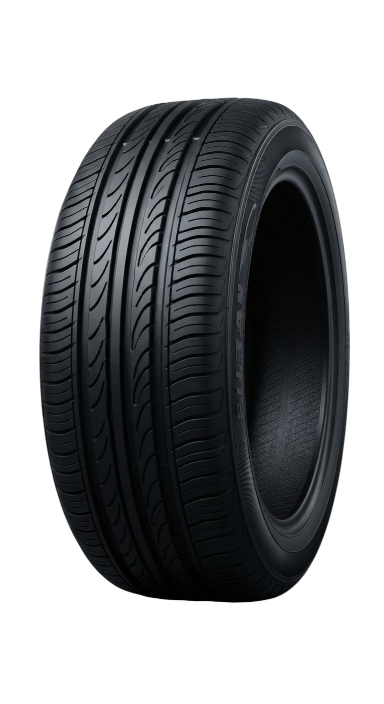 Автошина PROFIL PRO SPORT 2 185/60R15 84H летняя (57011)
