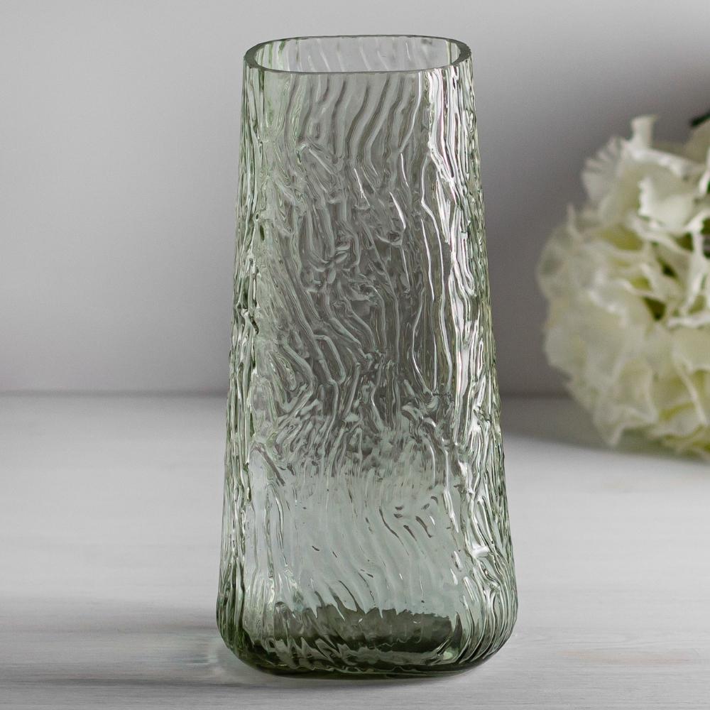 Комплект ваз Modern Paola 22,5 см 3 шт. (9191-019)