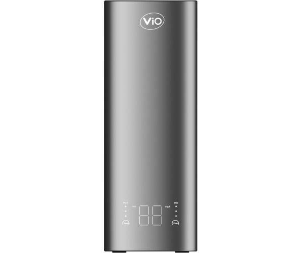 Фильтры для питьевой воды прямоточные с системой обратного осмоса VIO AW-RB08-1200T (9738) - фото 1 Фильтры для питьевой воды прямоточные с системой обратного осмоса VIO AW-RB08-1200T (9738) - фото 1