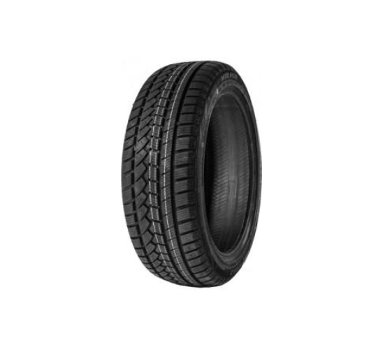 Автошина MIRAGE MR-W562 175/65R14 82T