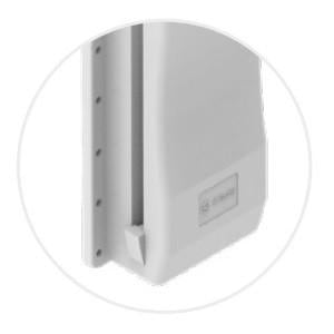 Пантограф Rejs LIFTER Basic 645-930 мм Білий (TA01.0073.08.003) - фото 4 Пантограф Rejs LIFTER Basic 645-930 мм Білий (TA01.0073.08.003) - фото 4