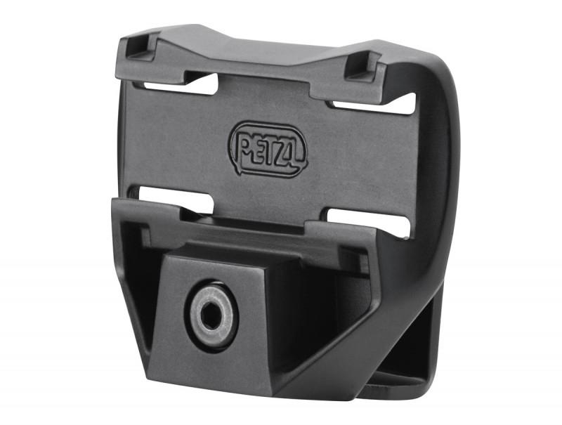 Аксессуар Petzl Adapt Plate Military Helmet (1052-E90001)