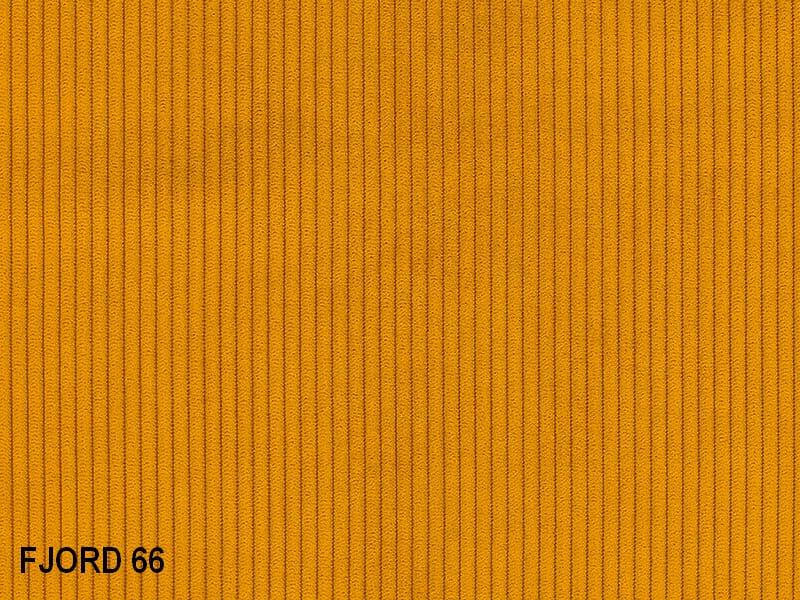 Крісло TM-1 Sztruks Каррі/Венге (TM1F66) - фото 2