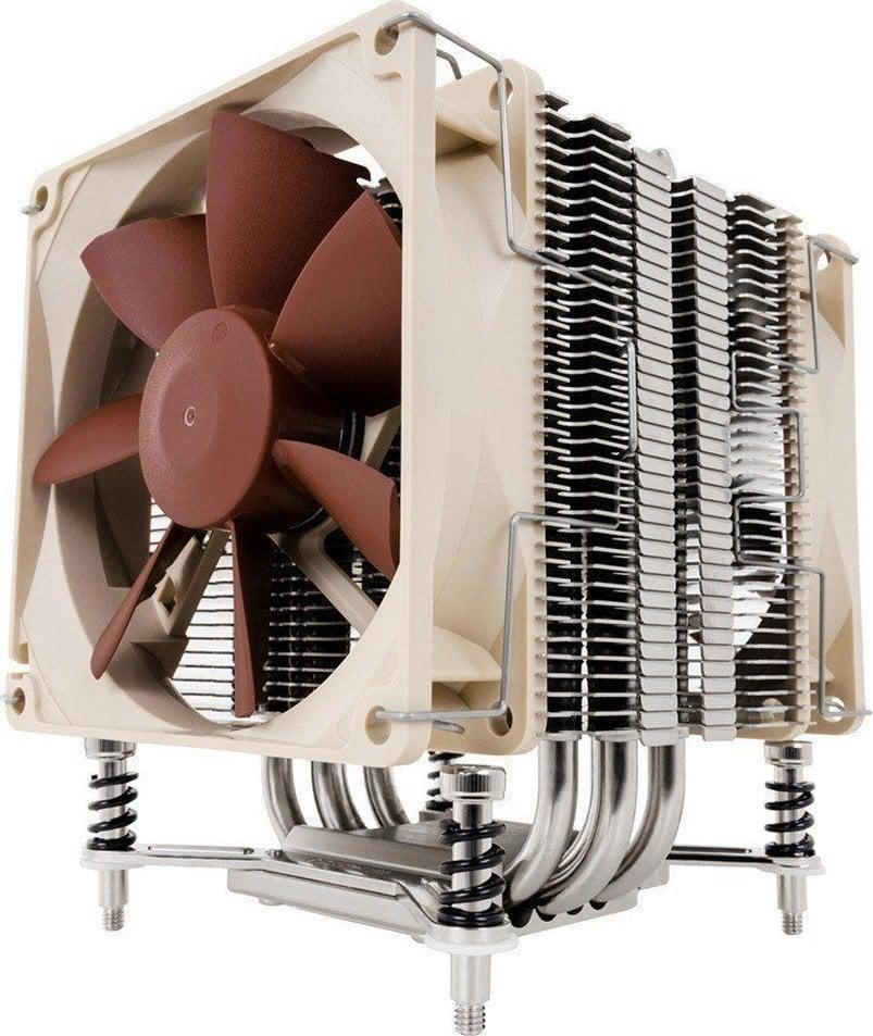 Кулер для ПК Noctua NH-U9DXi4 (342479)