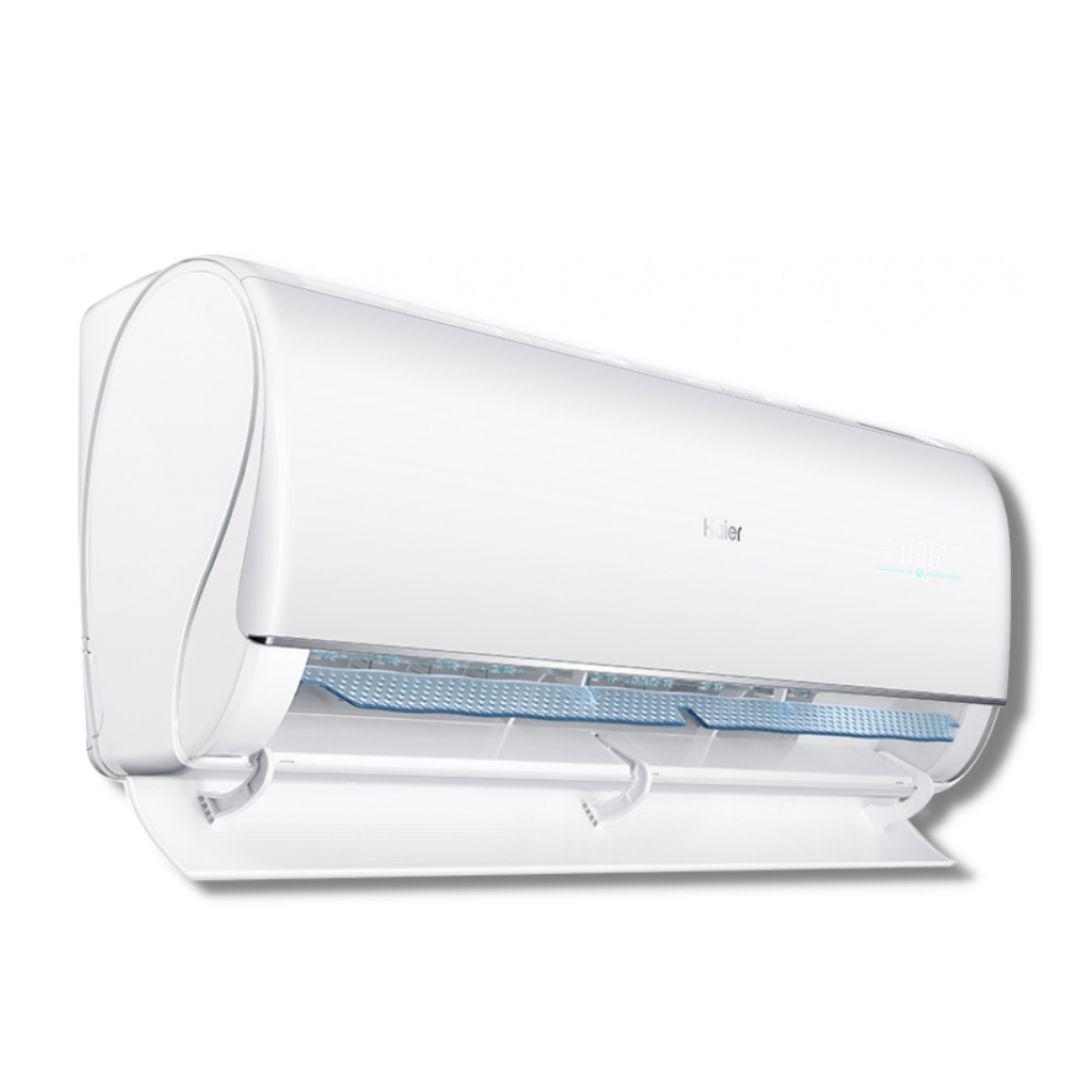 Кондиционер Haier Jade Inverter AS35S2SJ1FA-3/1U35MECFRA-3 компрессор Panasonic -15 °C - фото 2