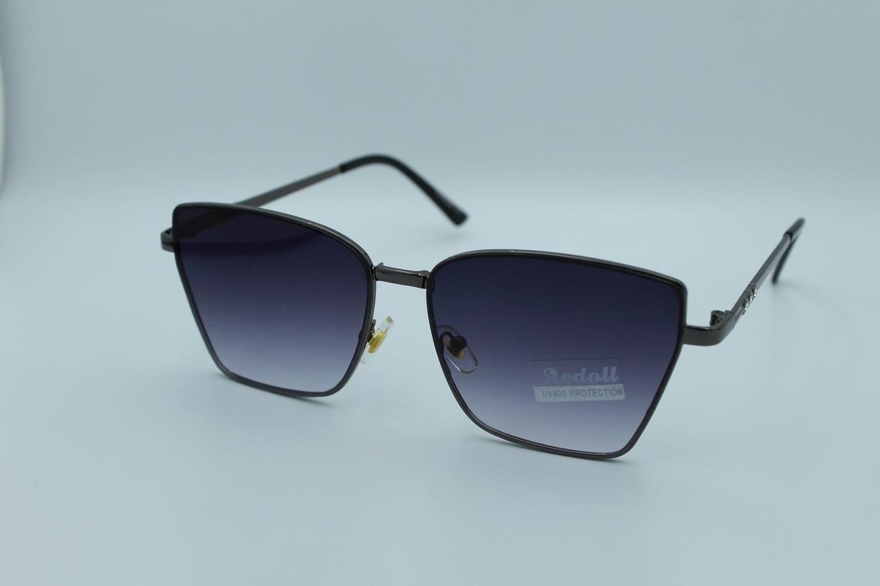 Сонцезахисні окуляри жіночі Aedoll 0334 c1 (2551137269)