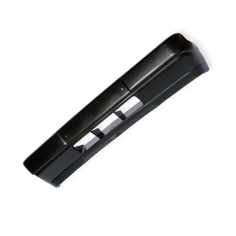 Бампер АвтоЗАЗ славута-1103 передній (2684185309)