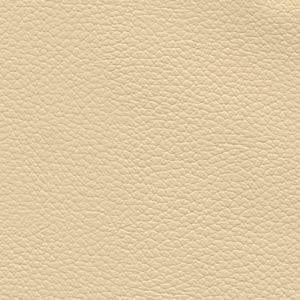 Диван офісний AVVS для очікування/приймальні 200 см з ніжками 14 см Бежевий (rovna-75x200-beige) - фото 2