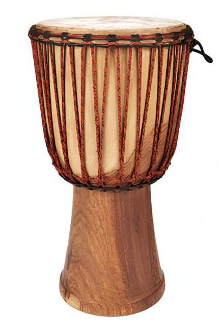 Джембе Kangaba KDJM12 (50055) Джембе Kangaba KDJM12 (50055)