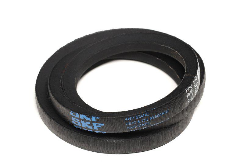 Ремінь генератора SKF B 1180 ВБ-1180 PHG B45 (B 1180)