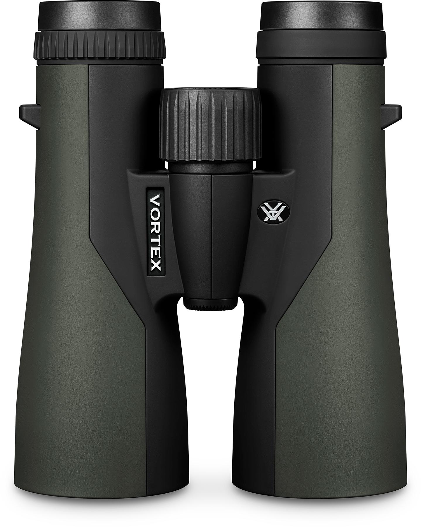 Бінокль Vortex Crossfire HD 12x50 мм (CF-4314) - фото 3