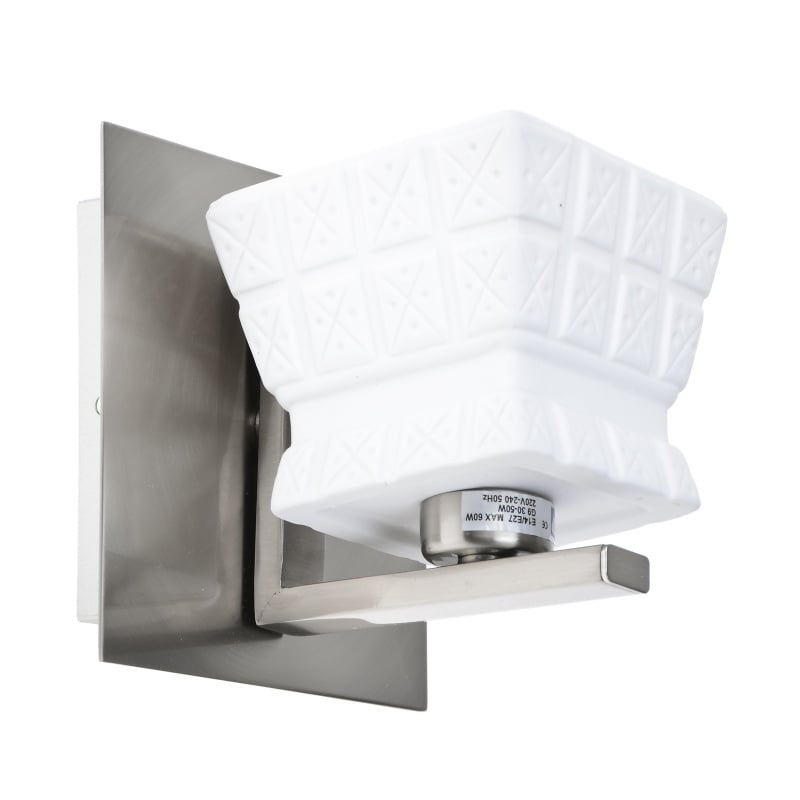 Бра Brille BR-431W/1 (177522)