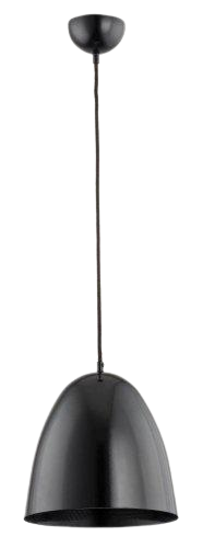 Люстра-подвес Alfa Argon (60266)