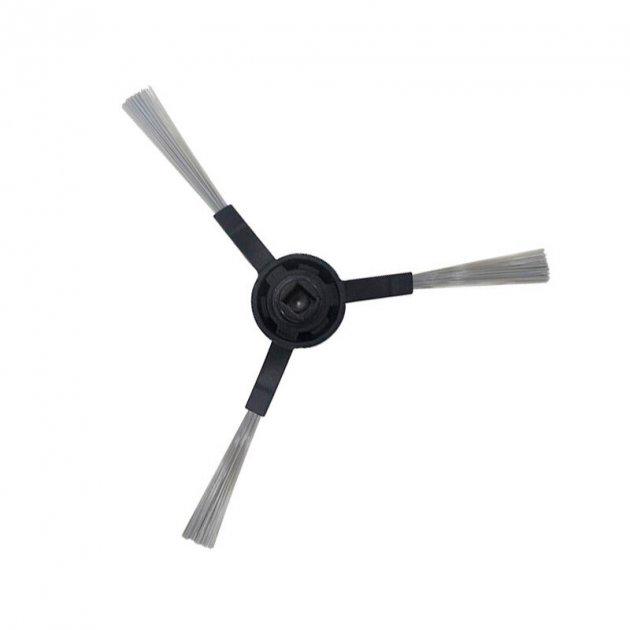 Набір аксесуарів для робота-пилососа Xiaomi Viomi SE/V2/V2 PRO/V3 (FTRIN9-6) - фото 5 Набір аксесуарів для робота-пилососа Xiaomi Viomi SE/V2/V2 PRO/V3 (FTRIN9-6) - фото 5