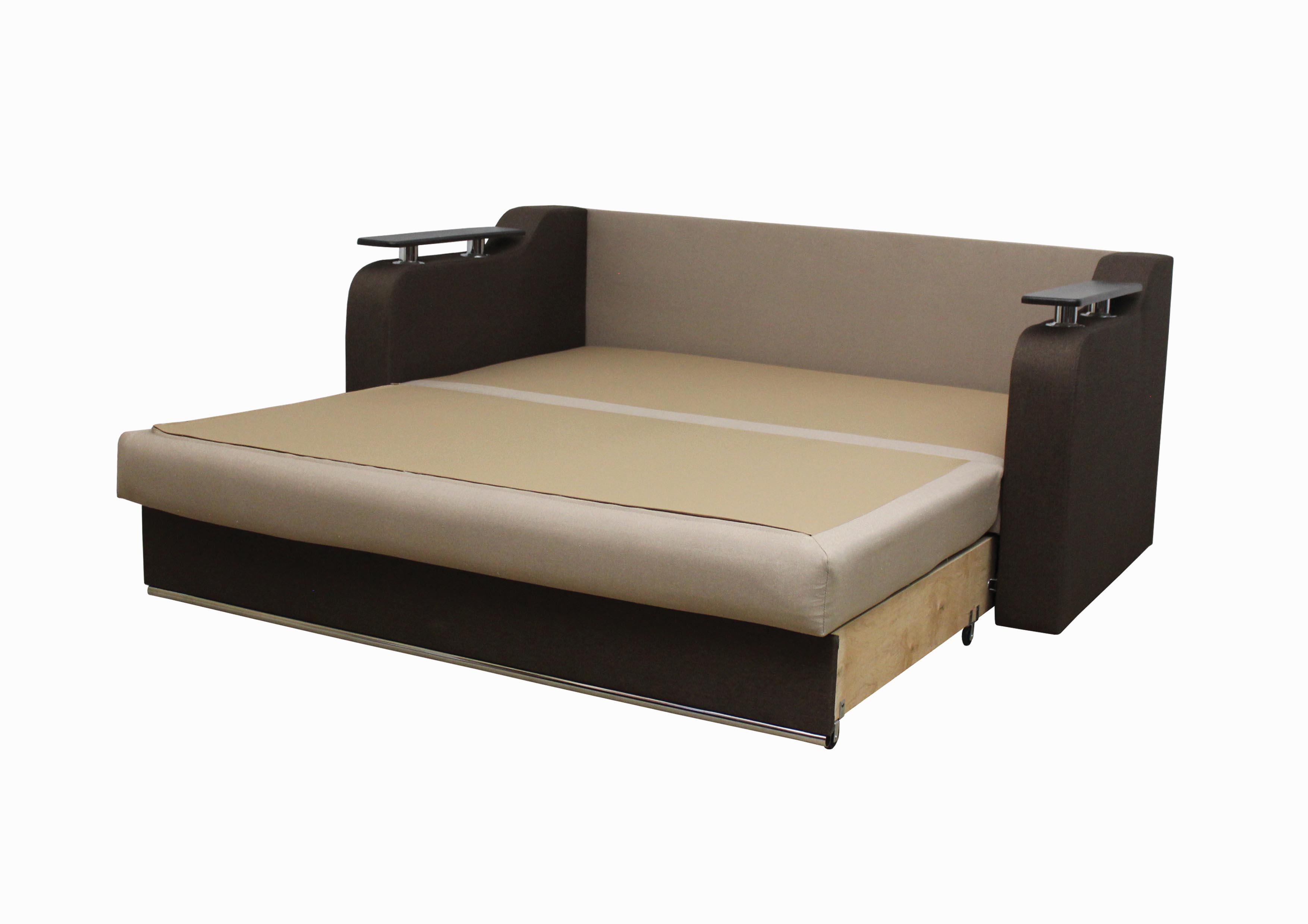 Диван выкатной Лотос Браво Плюс 1900х1600 мм Бежевый - фото 3 Диван выкатной Лотос Браво Плюс 1900х1600 мм Бежевый - фото 3