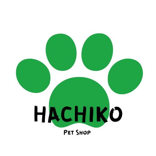 HACHIKO