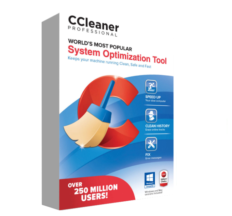 Ключ Ccleaner professional 3 месяца/1 pc Ключ Ccleaner professional 3 месяца/1 pc
