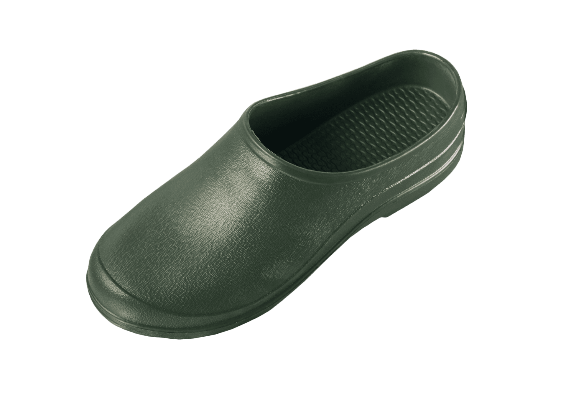 Галоши Dry Walkerxclap р. 40 Green (110/40G)